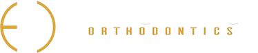 Eisenberger & Bindiger Orthodontics Logo