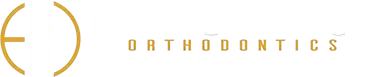 Eisenberger & Bindiger Orthodontics Logo