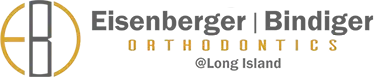 Eisenberger & Bindiger Orthodontics