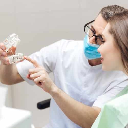 braces-adjustment