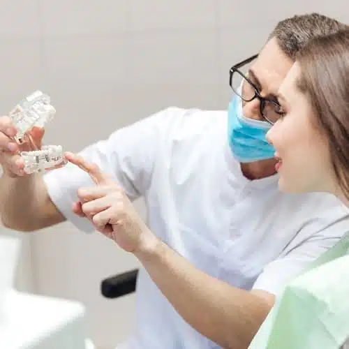 braces-adjustment