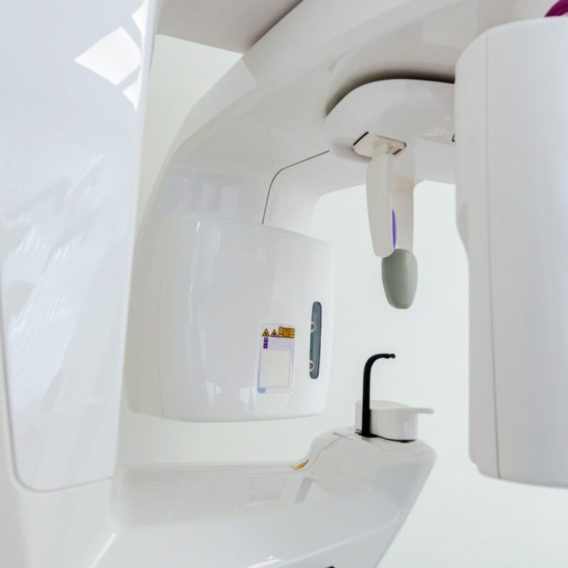 Cone Beam CT Scan available in West Hempstead