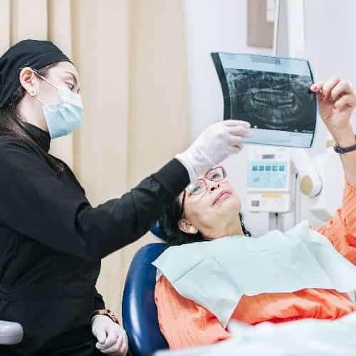 treatment-plan