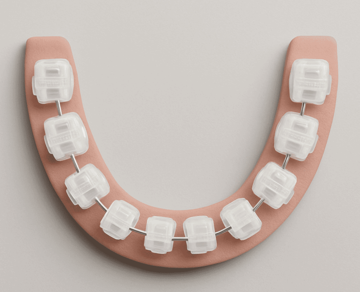 LightForce Braces available in West Hempstead