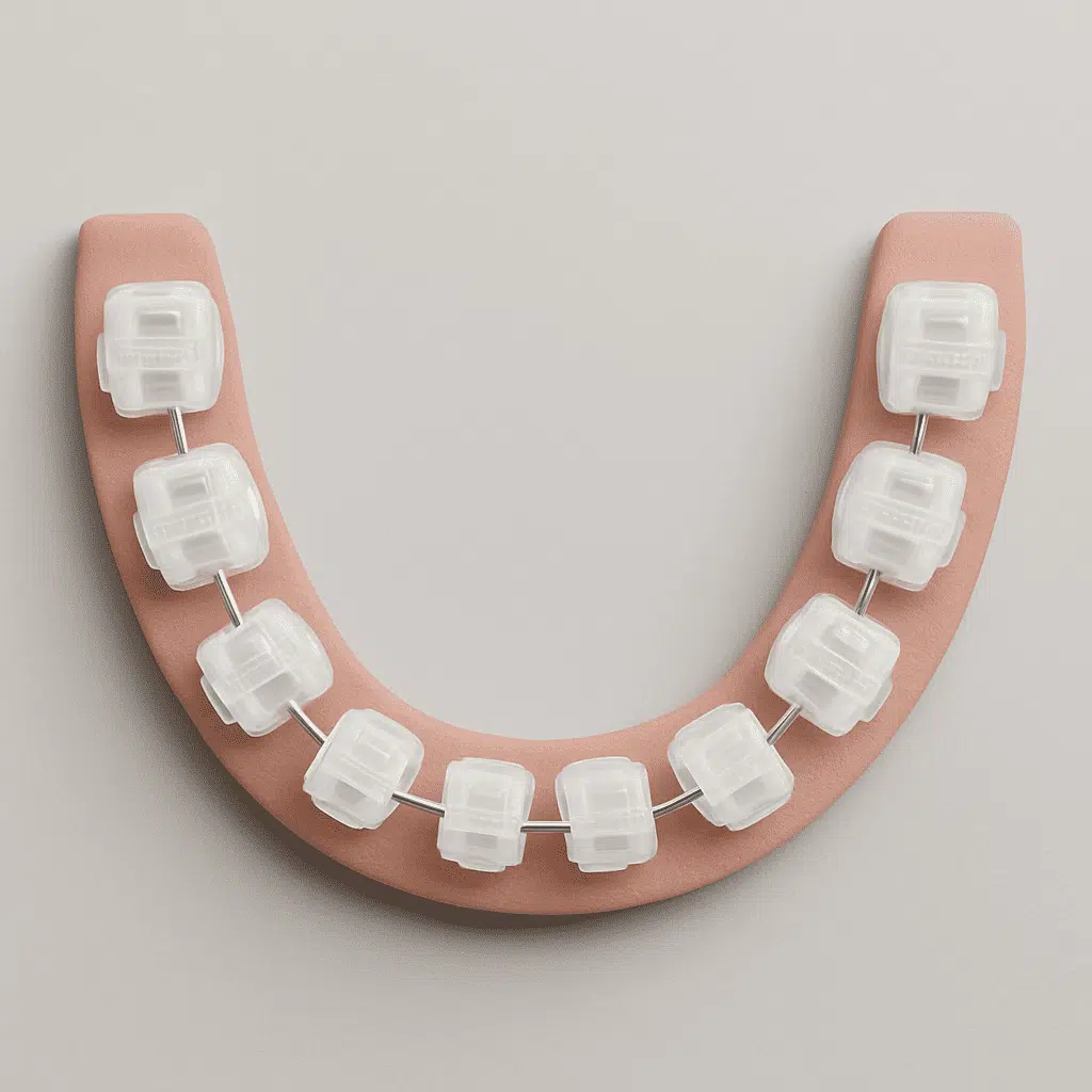 LightForce Braces available in West Hempstead