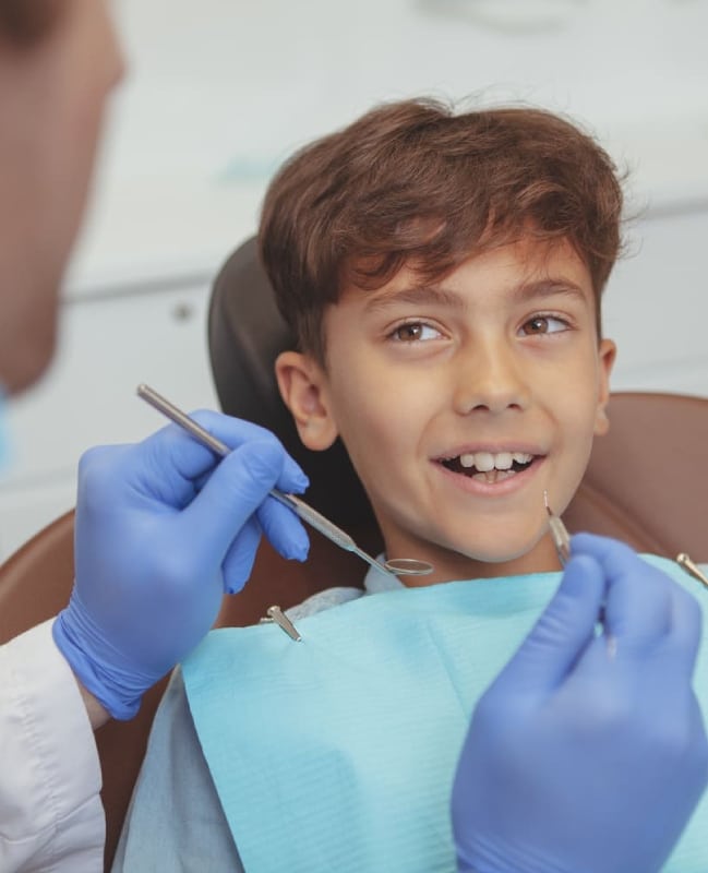 phase1 treatment