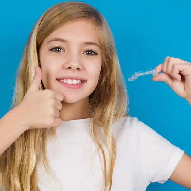 Invisalign First for West Hempstead