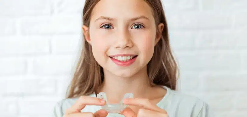 Invisalign Teen West Hempstead for Busy Teens