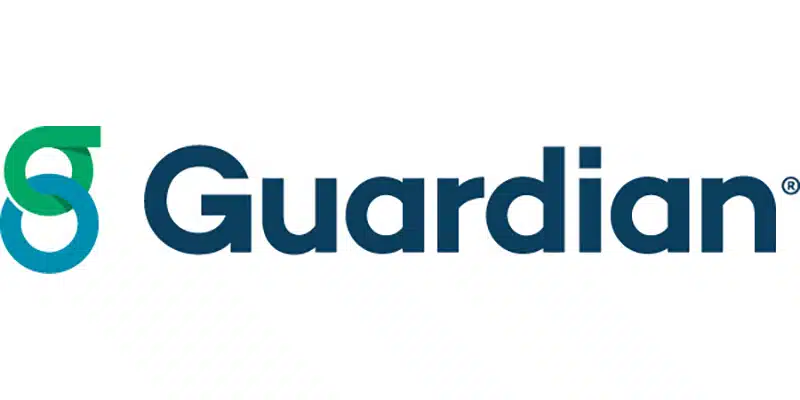 Guardian-logo