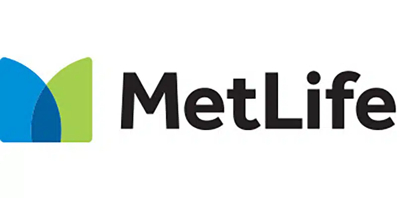 MetLife-logo