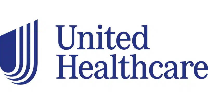 UnitedHealthcare-logo