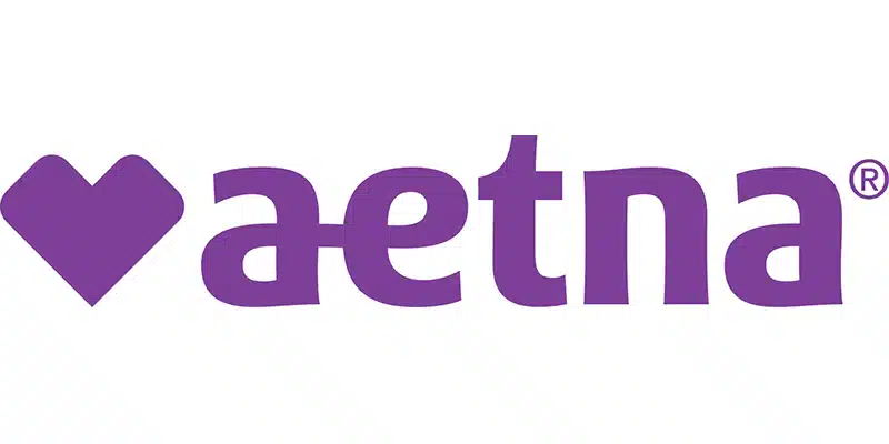 aetna-logo