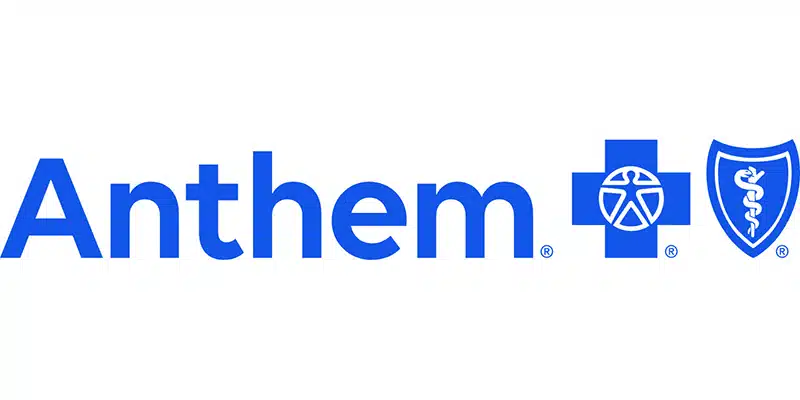 anthem-logo