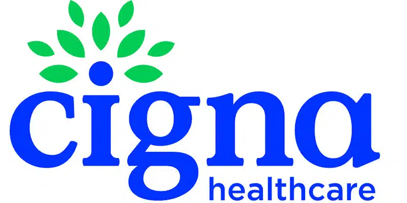 cigna-logo