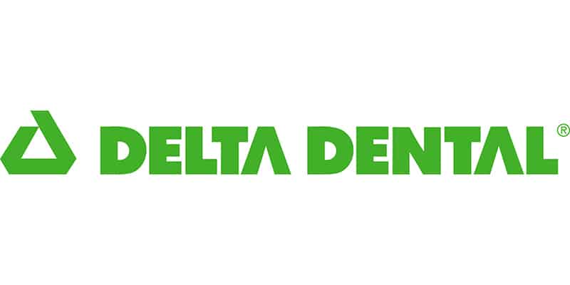delta-dental-logo