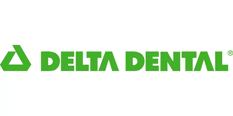 delta-dental-logo