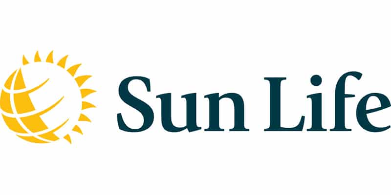 sunlife-logo