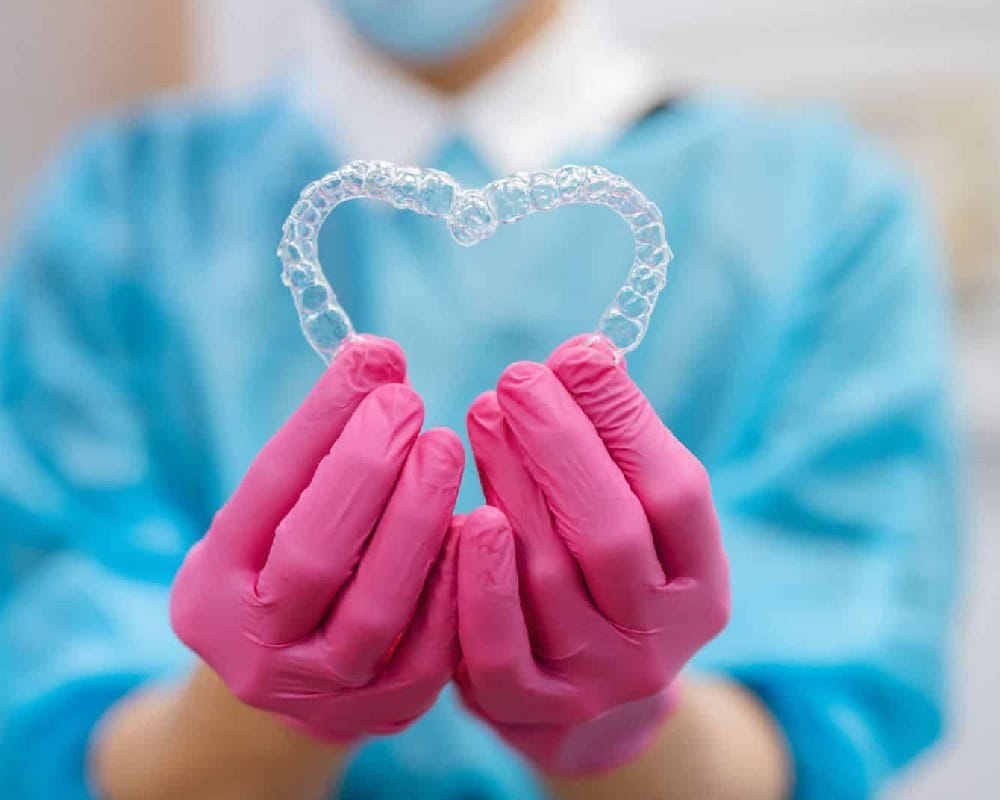 Invisalign