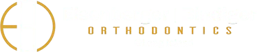 Eisenberger & Bindiger Orthodontics Logo