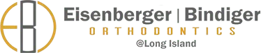 Eisenberger & Bindiger Orthodontics