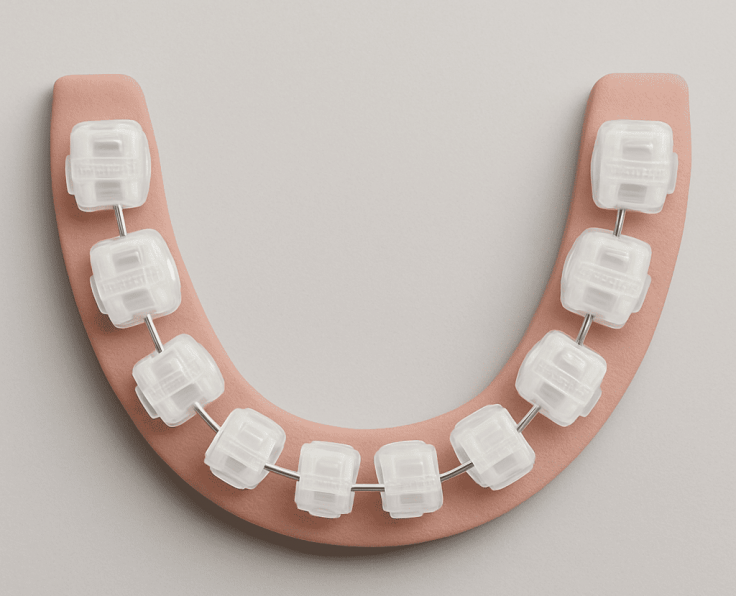 LightForce Braces available in West Hempstead